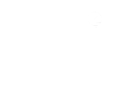 Quality Mark Development