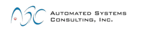 Automated Systems Consulting, Inc.