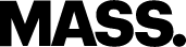 Mass