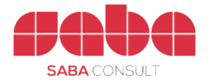 Saba consult bg